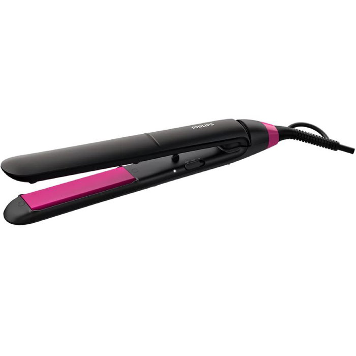 Philips StraightCare Essential BHS375 ThermoProtect Negra Philips StraightCare Essential BHS375 ThermoProtect Negra